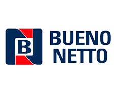 Clientes