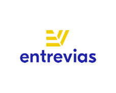 Clientes