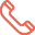 Telefone Telefone
