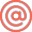 E-mail E-mail