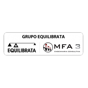 Reforço Estrutural Com Fibra de Carbono